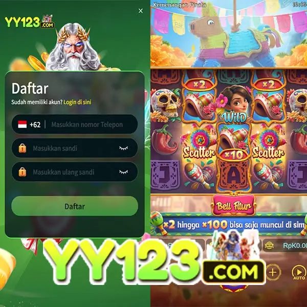 yy123 Unduh