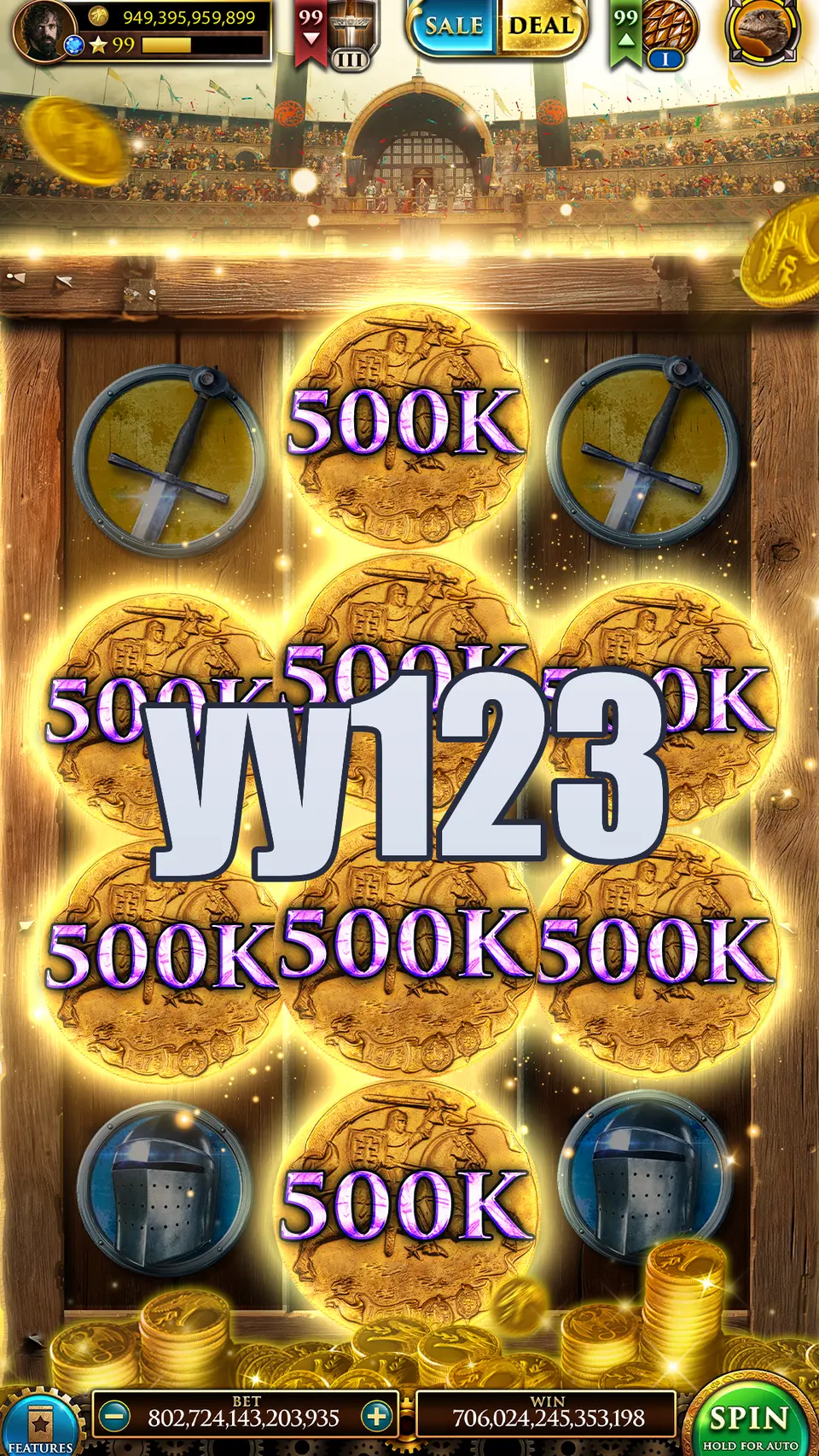 yy123 Unduh