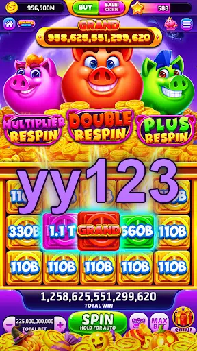 yy123 Unduh