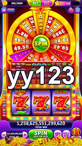 yy123 Unduh