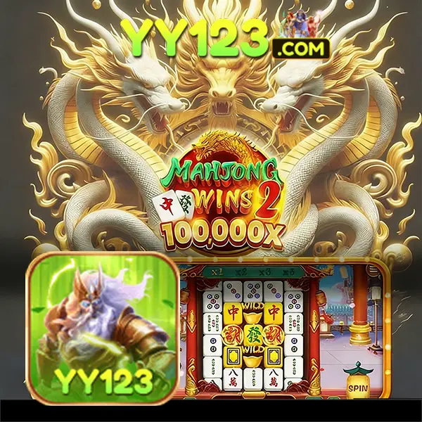 yy123 APK Resmi Unduh