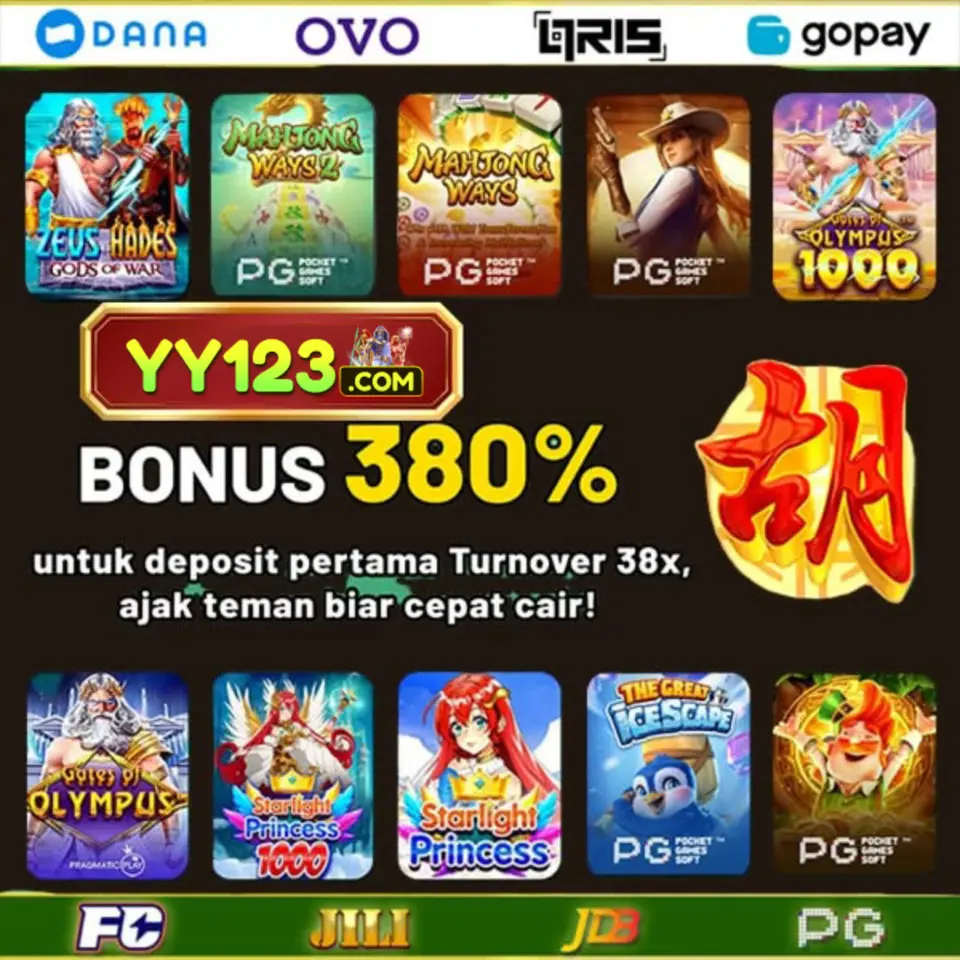 yy123 Masuk - yy123 Resmi
