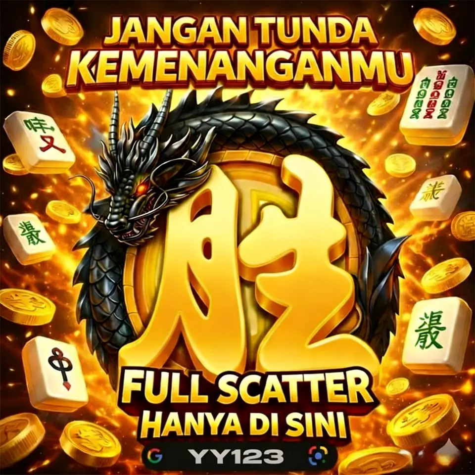 yy123 Daftar Sekarang - Unduh APK